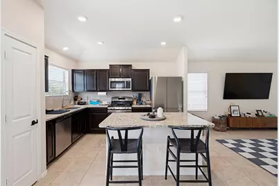 5705 Southerner Way, Austin, TX 78747 - Photo 5