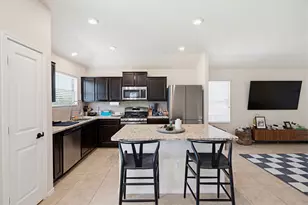 5705 Southerner Wy, Austin, TX 78747 - Photo 5