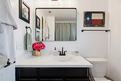 5705 Southerner Way, Austin, TX 78747 - Photo 15