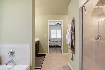 5705 Southerner Way, Austin, TX 78747 - Photo 13