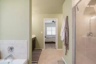 5705 Southerner Wy, Austin, TX 78747 - Photo 13
