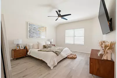 5705 Southerner Way, Austin, TX 78747 - Photo 9