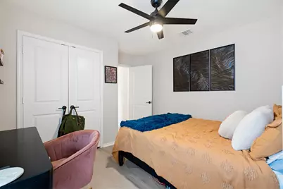 5705 Southerner Way, Austin, TX 78747 - Photo 17