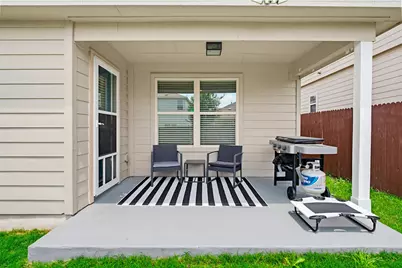 5705 Southerner Way, Austin, TX 78747 - Photo 19