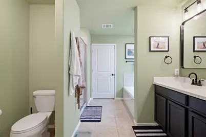 5705 Southerner Way, Austin, TX 78747 - Photo 11