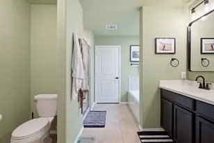 5705 Southerner Wy, Austin, TX 78747 - Photo 11