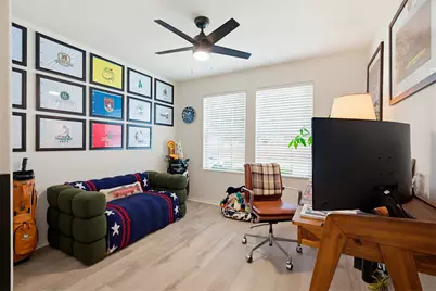 5705 Southerner Way, Austin, TX 78747 - Photo 7