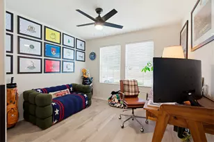 5705 Southerner Wy, Austin, TX 78747 - Photo 7