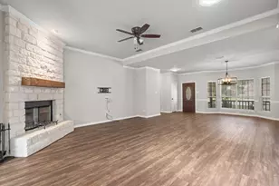 2900 Brandy Ln, Georgetown, TX 78628 - Photo 3