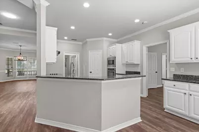 2900 Brandy Lane, Georgetown, TX 78628 - Photo 9