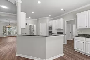 2900 Brandy Ln, Georgetown, TX 78628 - Photo 9