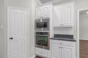 2900 Brandy Ln, Georgetown, TX 78628 - Photo 13
