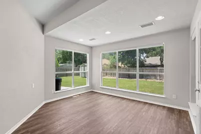 2900 Brandy Lane, Georgetown, TX 78628 - Photo 29