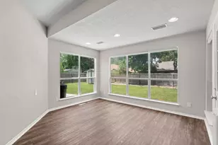 2900 Brandy Ln, Georgetown, TX 78628 - Photo 29