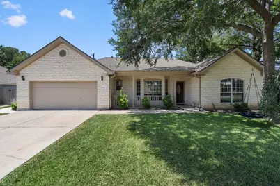 2900 Brandy Lane, Georgetown, TX 78628 - Photo 1