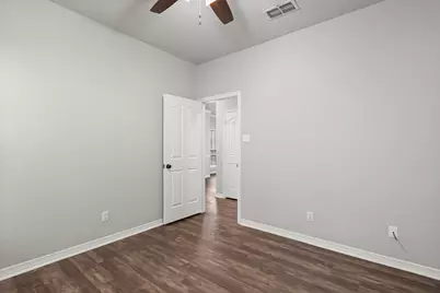 2900 Brandy Lane, Georgetown, TX 78628 - Photo 25