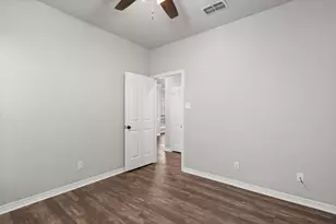 2900 Brandy Ln, Georgetown, TX 78628 - Photo 25