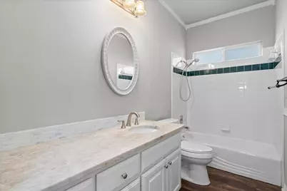 2900 Brandy Lane, Georgetown, TX 78628 - Photo 23
