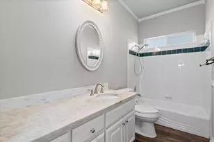 2900 Brandy Ln, Georgetown, TX 78628 - Photo 23
