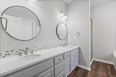2900 Brandy Lane, Georgetown, TX 78628 - Photo 17