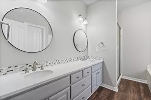 2900 Brandy Ln, Georgetown, TX 78628 - Photo 17