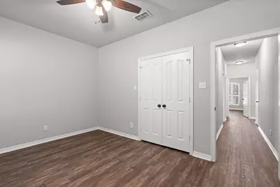 2900 Brandy Lane, Georgetown, TX 78628 - Photo 27