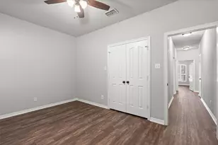 2900 Brandy Ln, Georgetown, TX 78628 - Photo 27