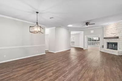2900 Brandy Lane, Georgetown, TX 78628 - Photo 5