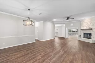 2900 Brandy Ln, Georgetown, TX 78628 - Photo 5