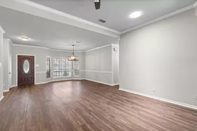 2900 Brandy Lane, Georgetown, TX 78628 - Photo 7
