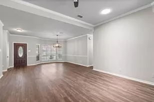2900 Brandy Ln, Georgetown, TX 78628 - Photo 7