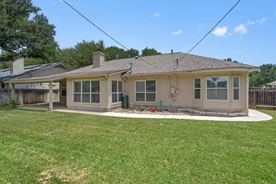 2900 Brandy Lane, Georgetown, TX 78628 - Photo 33