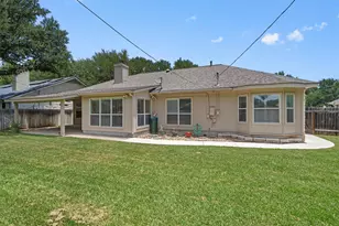 2900 Brandy Ln, Georgetown, TX 78628 - Photo 33