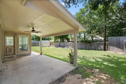 2900 Brandy Lane, Georgetown, TX 78628 - Photo 31