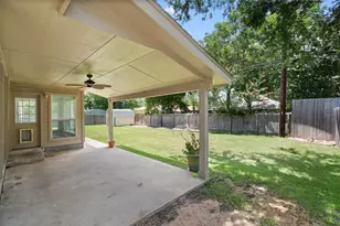 2900 Brandy Ln, Georgetown, TX 78628 - Photo 31