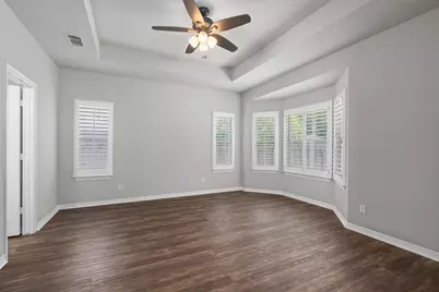 2900 Brandy Lane, Georgetown, TX 78628 - Photo 15