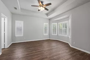 2900 Brandy Ln, Georgetown, TX 78628 - Photo 15