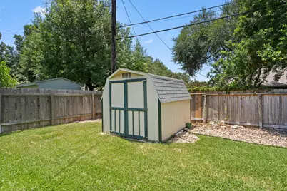 2900 Brandy Lane, Georgetown, TX 78628 - Photo 35