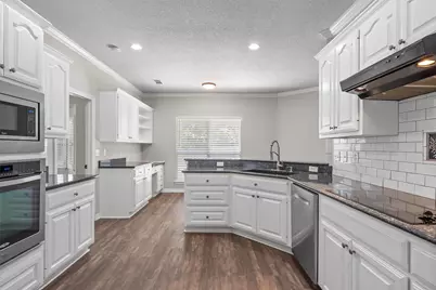 2900 Brandy Lane, Georgetown, TX 78628 - Photo 11