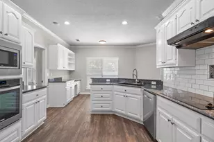 2900 Brandy Ln, Georgetown, TX 78628 - Photo 11