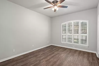 2900 Brandy Lane, Georgetown, TX 78628 - Photo 21