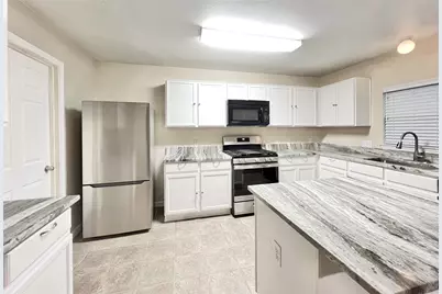 2307 Founder Drive, Cedar Park, TX 78613 - Photo 9