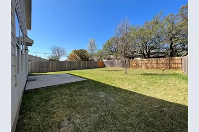 2307 Founder Drive, Cedar Park, TX 78613 - Photo 23