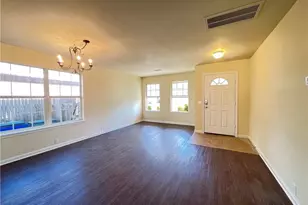 2307 Founder Dr, Cedar Park, TX 78613 - Photo 5