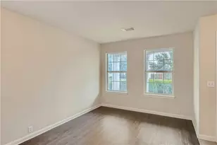 2307 Founder Dr, Cedar Park, TX 78613 - Photo 5