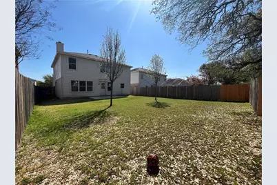 2307 Founder Drive, Cedar Park, TX 78613 - Photo 23