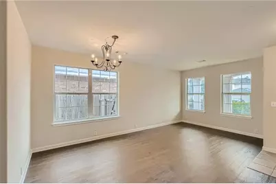 2307 Founder Drive, Cedar Park, TX 78613 - Photo 3