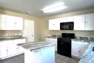 2307 Founder Dr, Cedar Park, TX 78613 - Photo 9