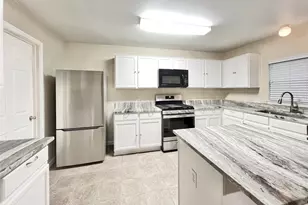 2307 Founder Dr, Cedar Park, TX 78613 - Photo 1