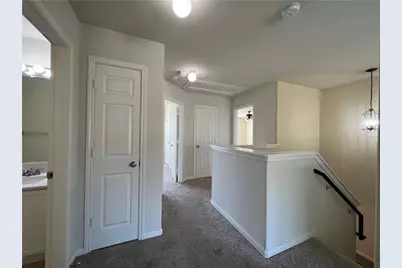 2307 Founder Drive, Cedar Park, TX 78613 - Photo 9